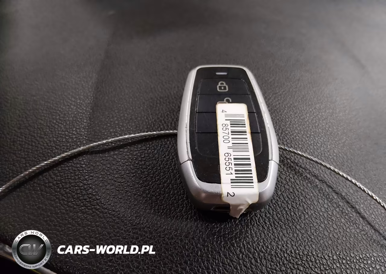 2020 Buick Encore Awd Essence VIN:KL4CJGSB2LB016088 - 11