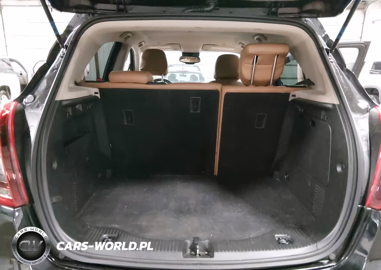 2020 Buick Encore Awd Essence VIN:KL4CJGSB2LB016088 - 18