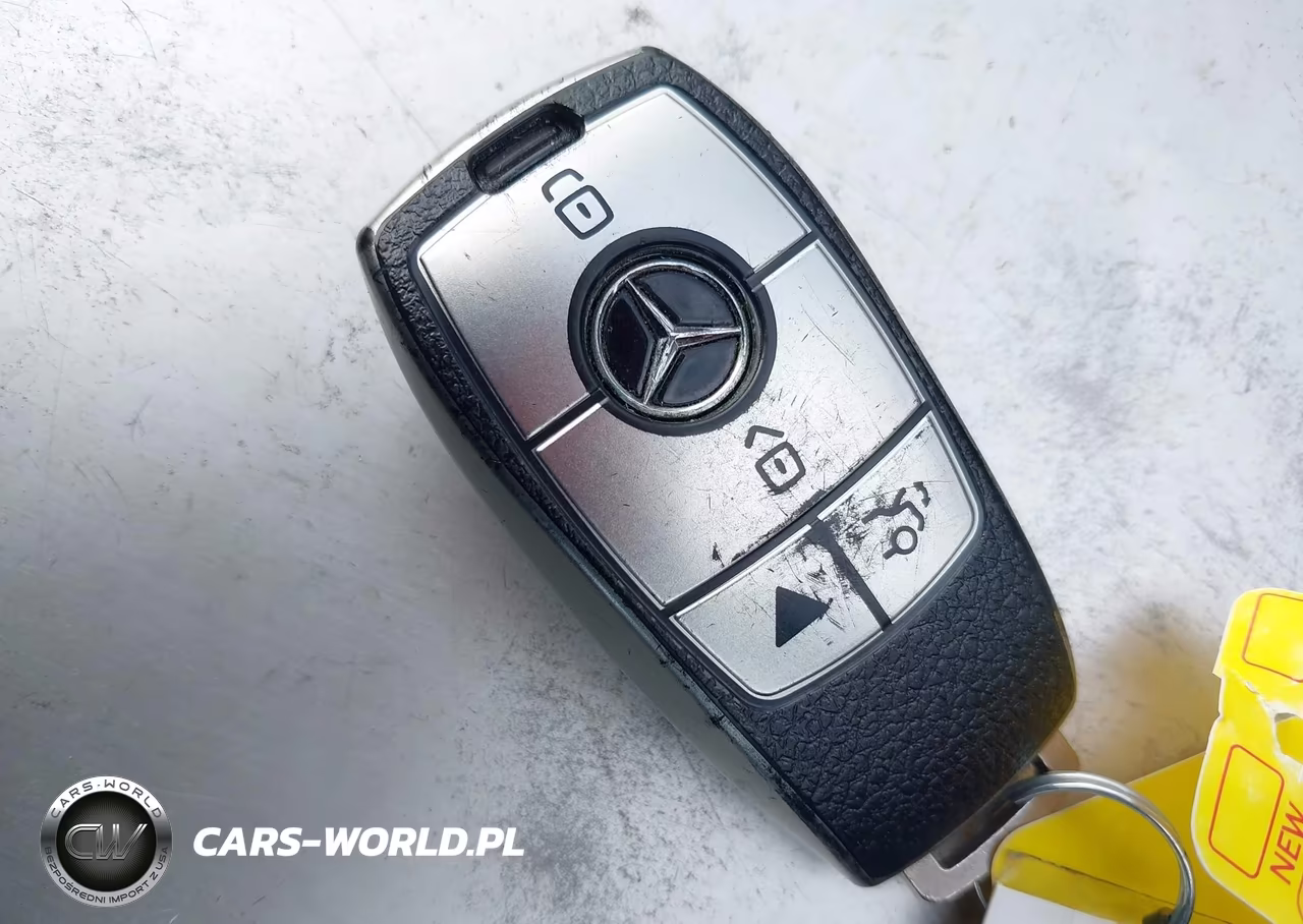 2021 Mercedes-Benz Amg S 63 4Matic VIN:W1KXJ8JB3MA050911 - 11