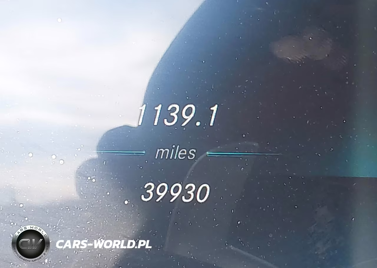 2021 Mercedes-Benz Amg S 63 4Matic VIN:W1KXJ8JB3MA050911 - 16