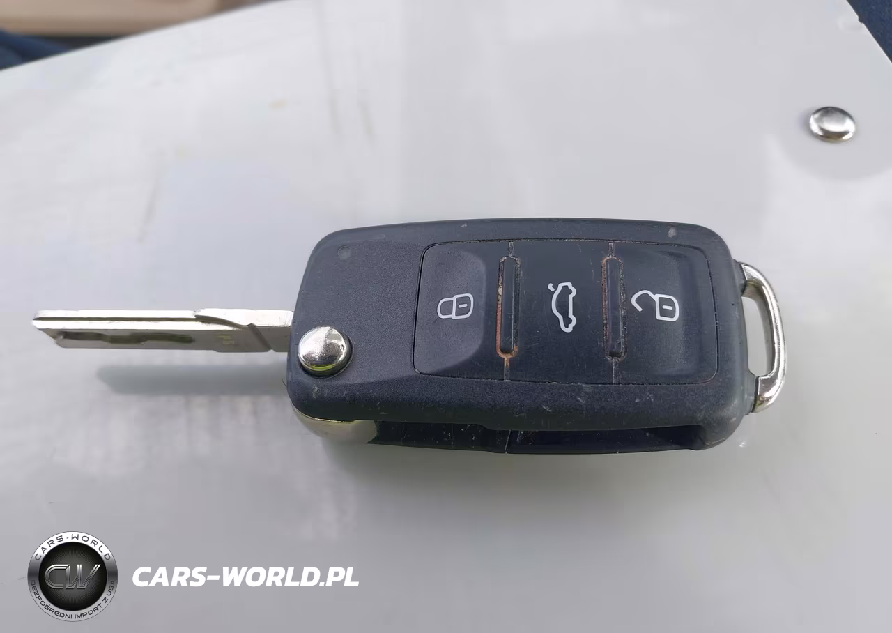 2012 Volkswagen Tiguan Se VIN:WVGAV7AX1CW537354 - 11