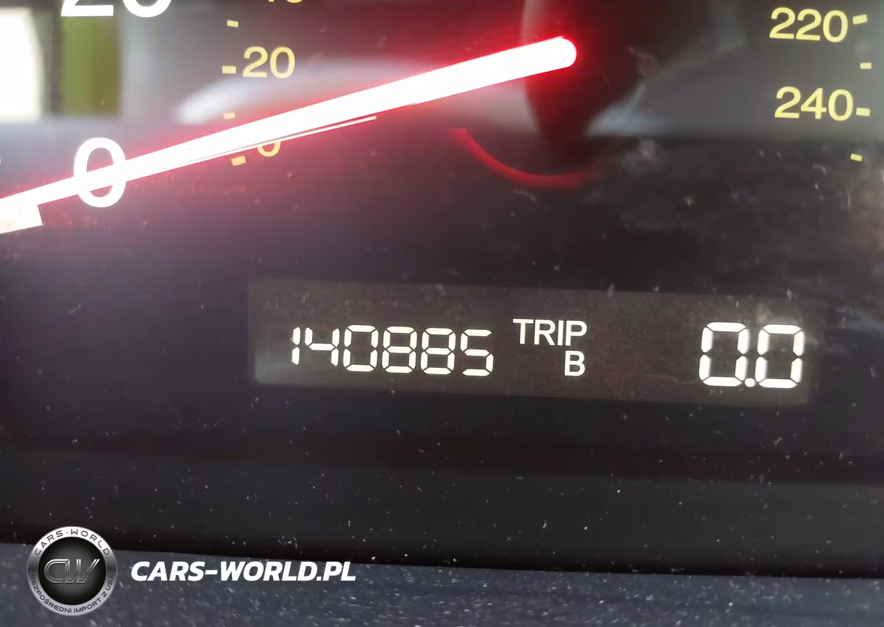2003 Honda Accord 2.4 Lx VIN:1HGCM56333A104093 - 16