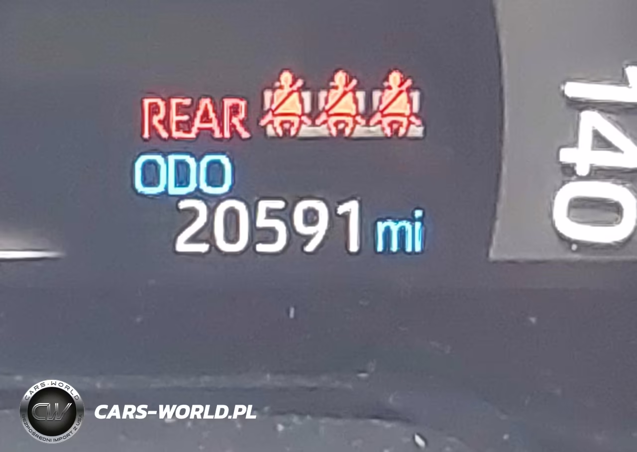 2023 Toyota Rav4 Prime Se VIN:JTMAB3FV7PD131111 - 15