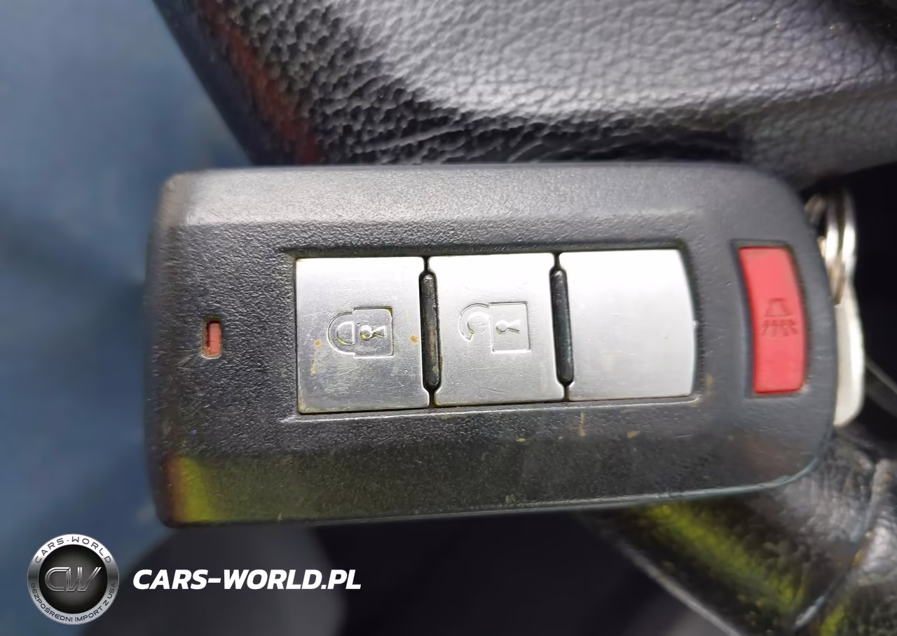 2023 Mitsubishi Eclipse Cross Se S-Awc-Sel S-Awc VIN:JA4ATWAA4PZ034304 - 11