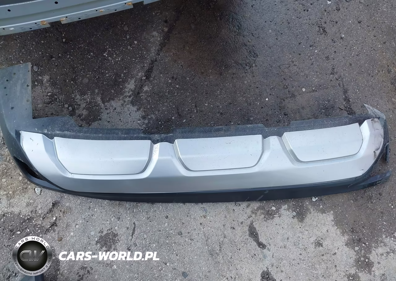 2023 Mitsubishi Eclipse Cross Se S-Awc-Sel S-Awc VIN:JA4ATWAA4PZ034304 - 12