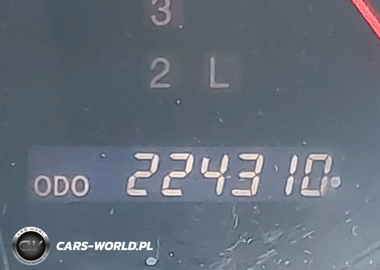 2004 Lexus Es 330 VIN:JTHBA30G140007600 - 16