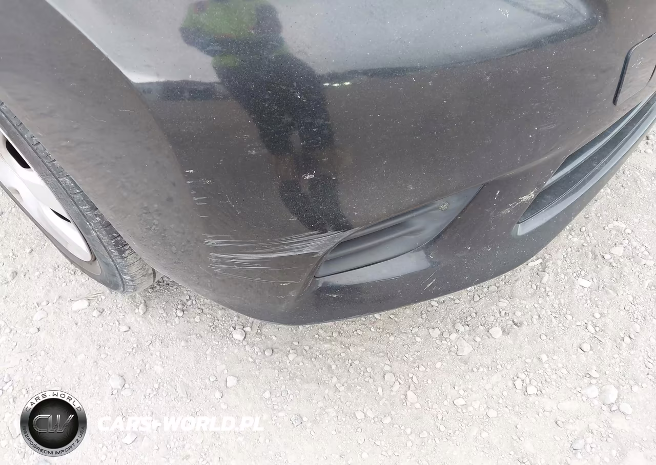 2013 Nissan Versa 1.6 Sv VIN:3N1CN7AP8DL865720 - 6