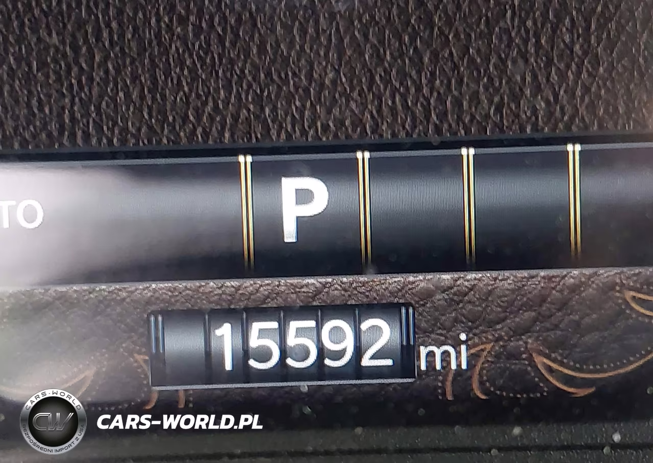 2026 Ram 1500 Laramie VIN:3C6SRFJP1T4168087 - 15