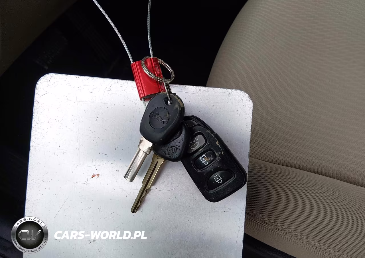 2015 Hyundai Elantra Se VIN:KMHDH4AE0FU225544 - 11