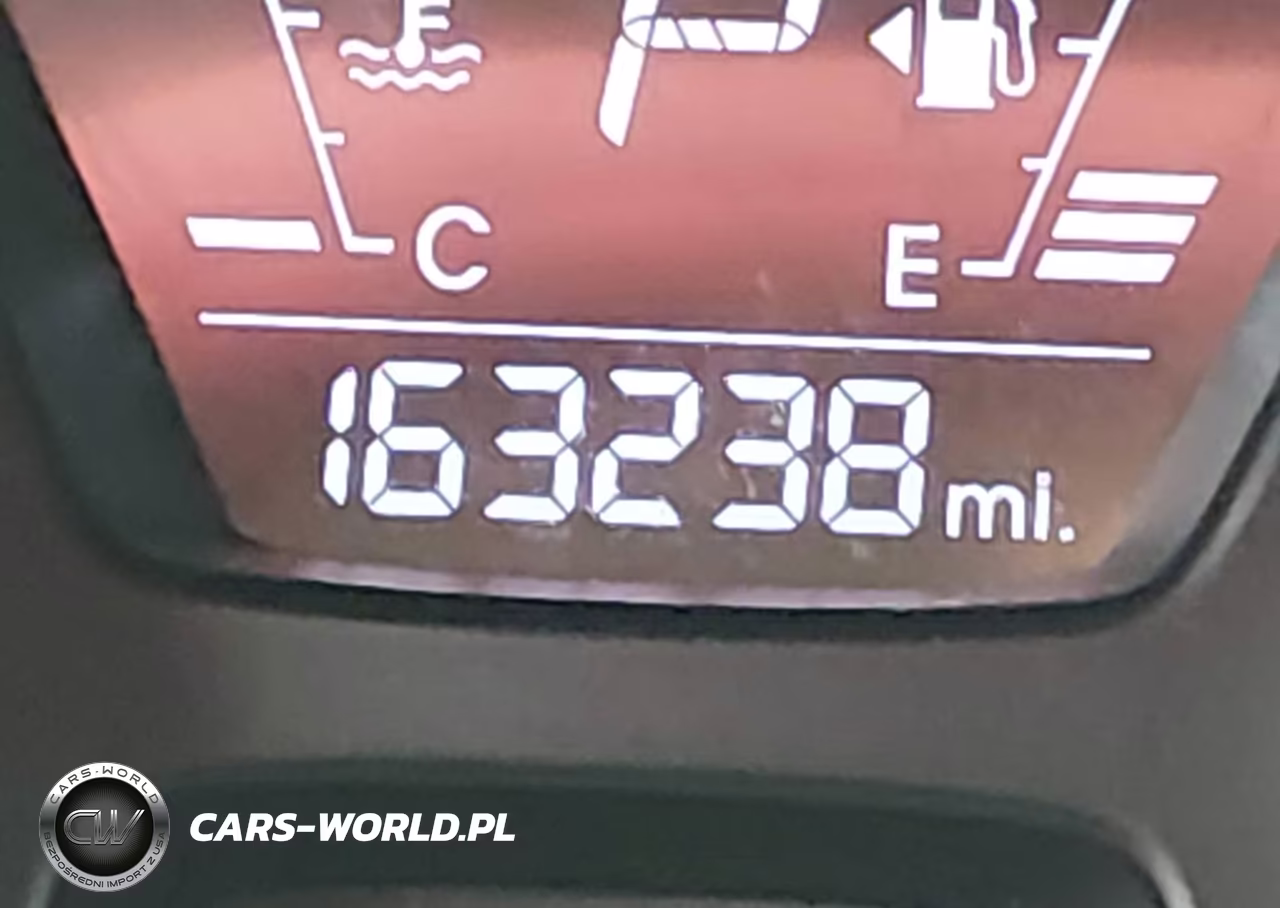 2015 Hyundai Elantra Se VIN:KMHDH4AE0FU225544 - 16