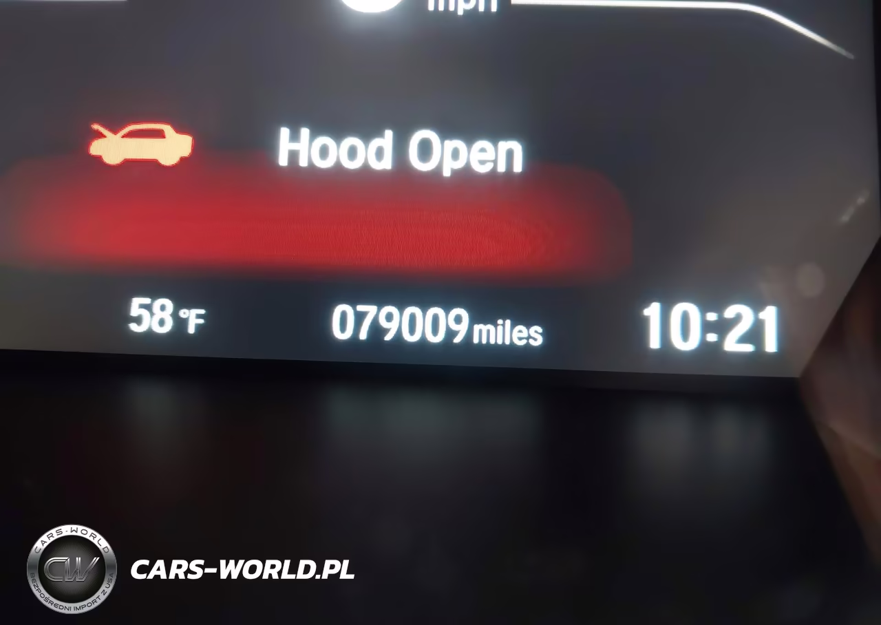 2020 Honda Cr-V Awd Touring VIN:2HKRW2H97LH603443 - 16