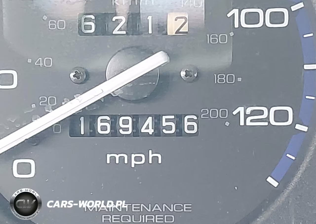 2000 Honda Civic Lx VIN:1HGEJ6675YL061480 - 15