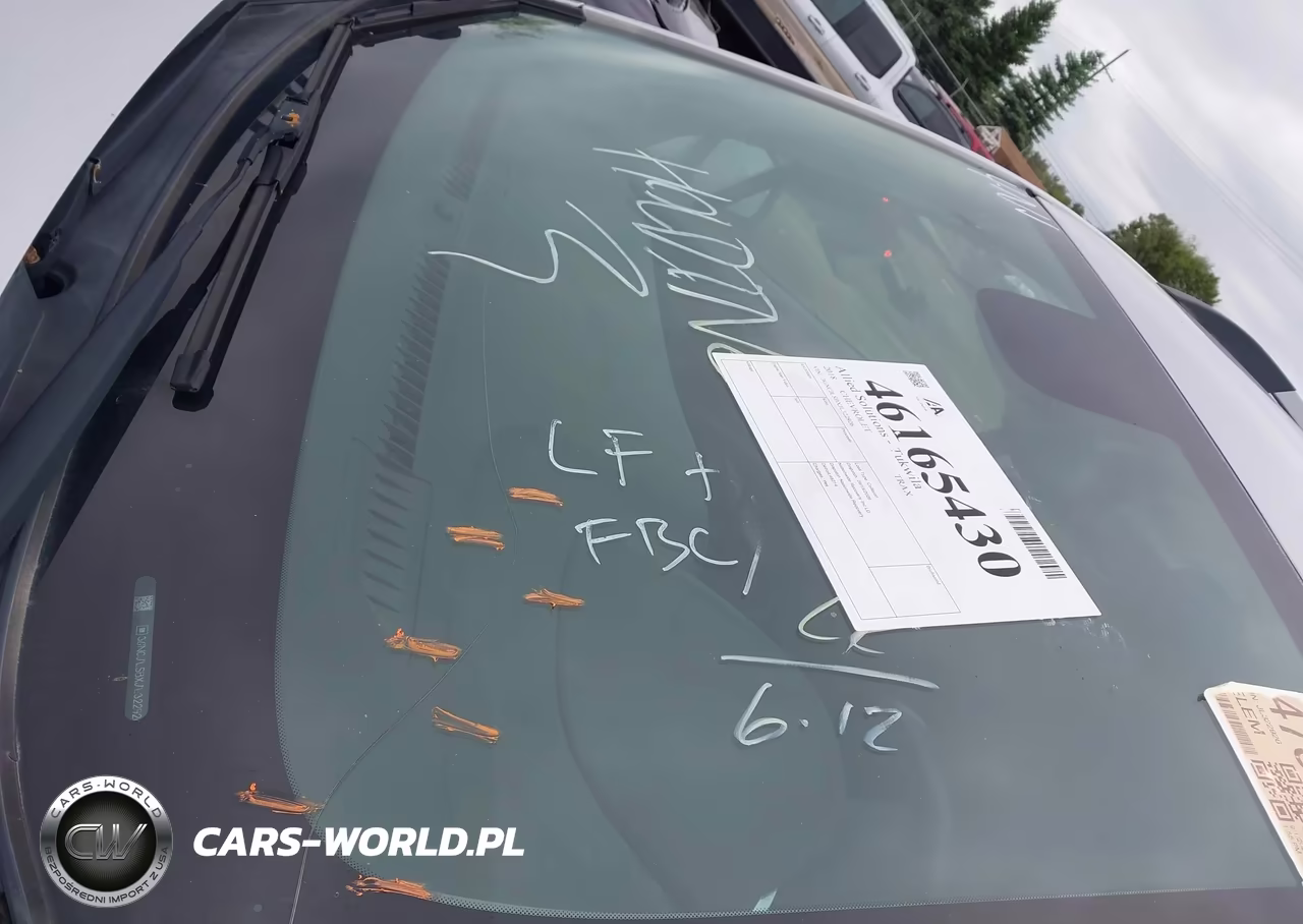 2018 Chevrolet Trax Lt VIN:3GNCJLSBXJL322926 - 17