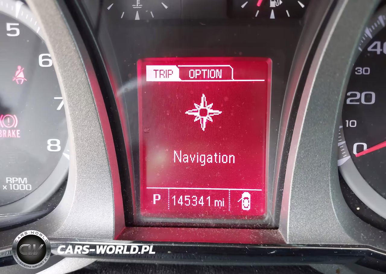 2014 GMC Terrain Slt-1 VIN:2GKALSEK4E6191278 - 15