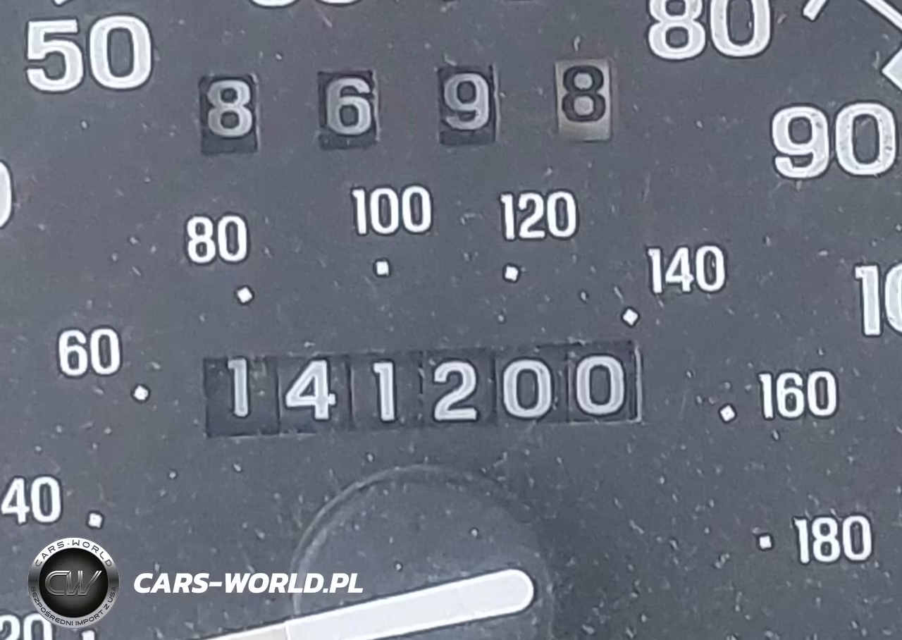 2000 Ford Ranger Xl-Xlt VIN:1FTYR10C7YPC18061 - 12