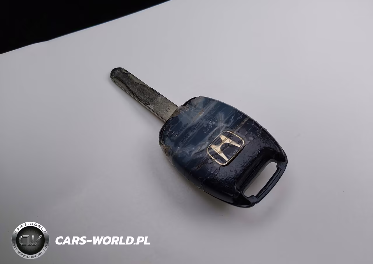 2007 Honda Fit Sport VIN:JHMGD38697S063723 - 11