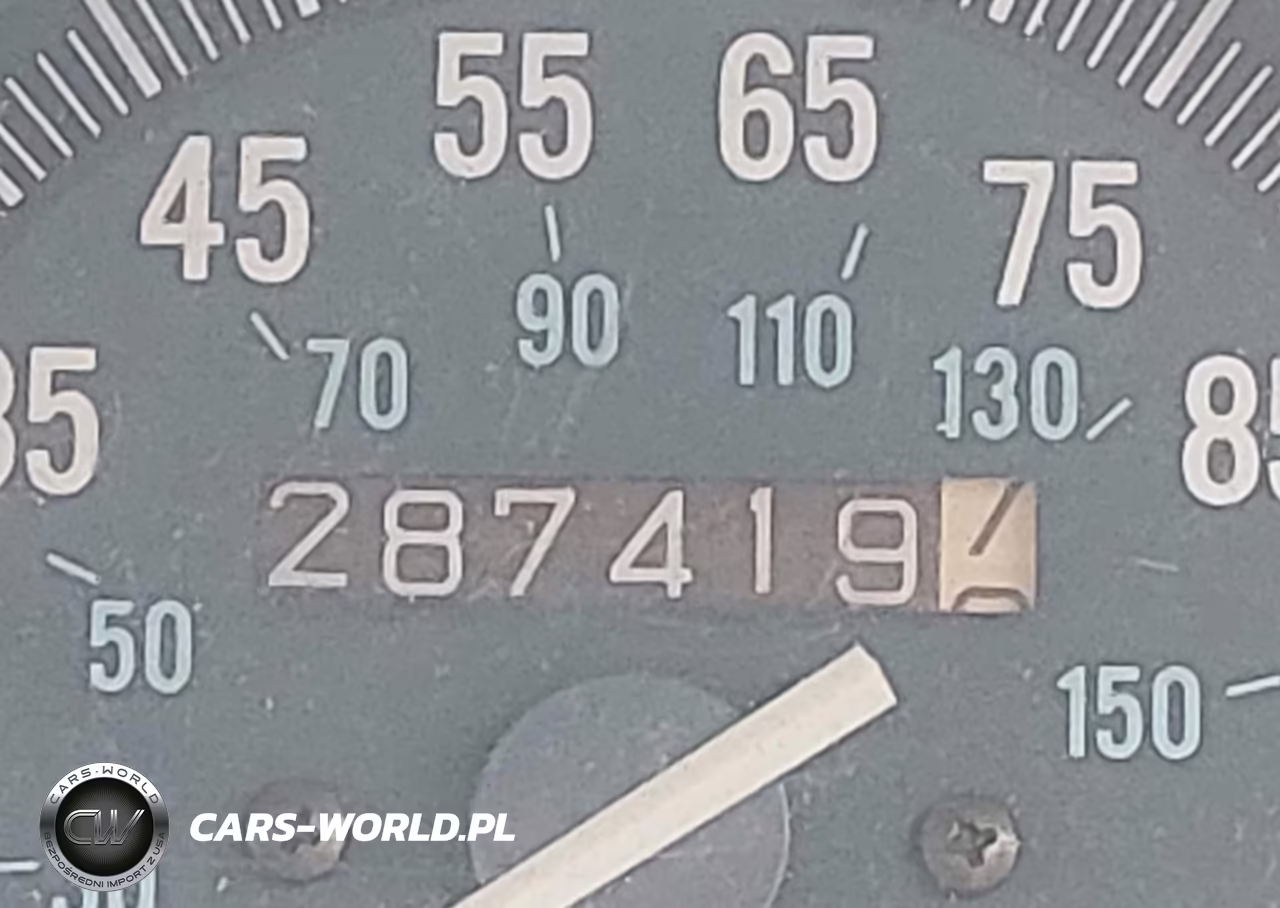 1995 Jeep Cherokee Se VIN:1J4FN28S2SL603802 - 16