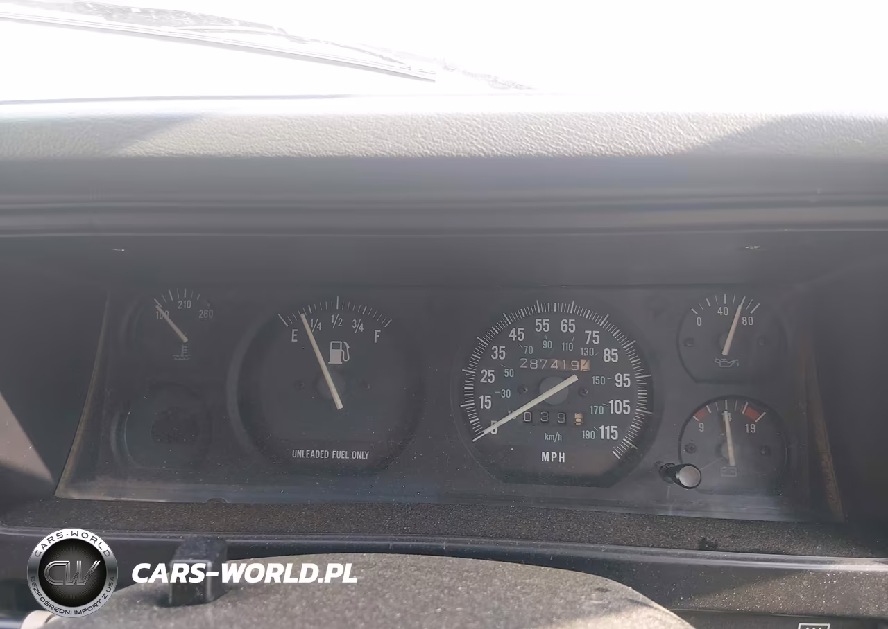 1995 Jeep Cherokee Se VIN:1J4FN28S2SL603802 - 7