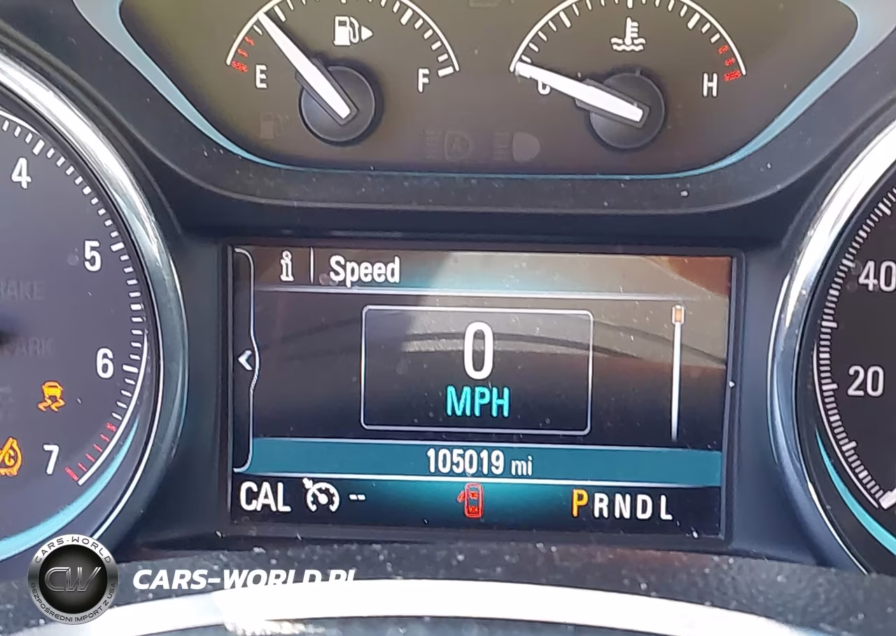 2017 Buick Envision Essence VIN:LRBFXDSAXHD147125 - 15