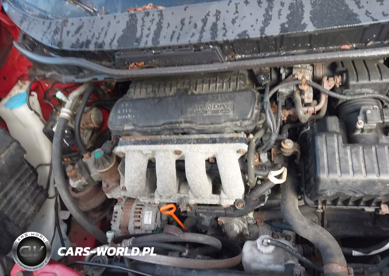 2013 Honda Fit VIN:JHMGE8G36DC003745 - 10