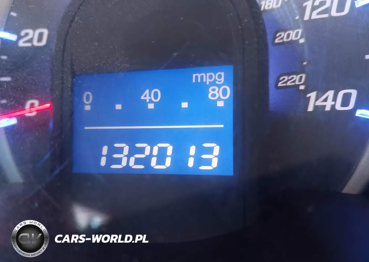 2013 Honda Fit VIN:JHMGE8G36DC003745 - 7