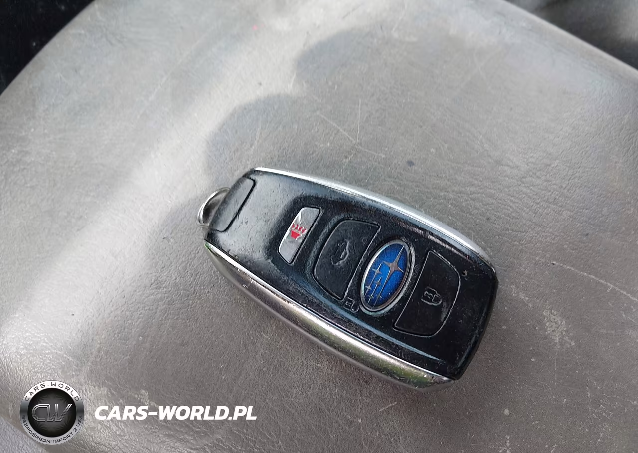 2023 Subaru Wrx Premium VIN:JF1VBAF67P9815955 - 11