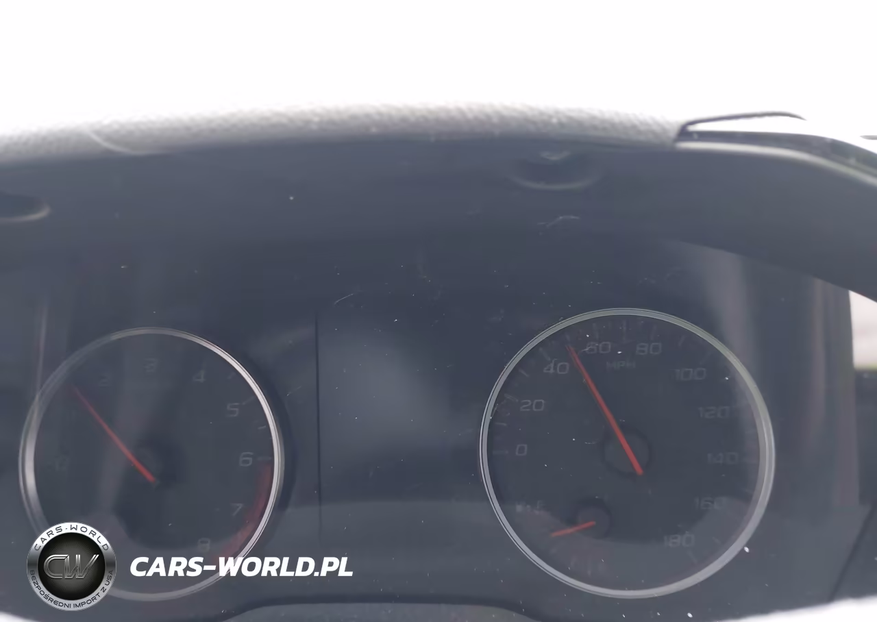 2023 Subaru Wrx Premium VIN:JF1VBAF67P9815955 - 15
