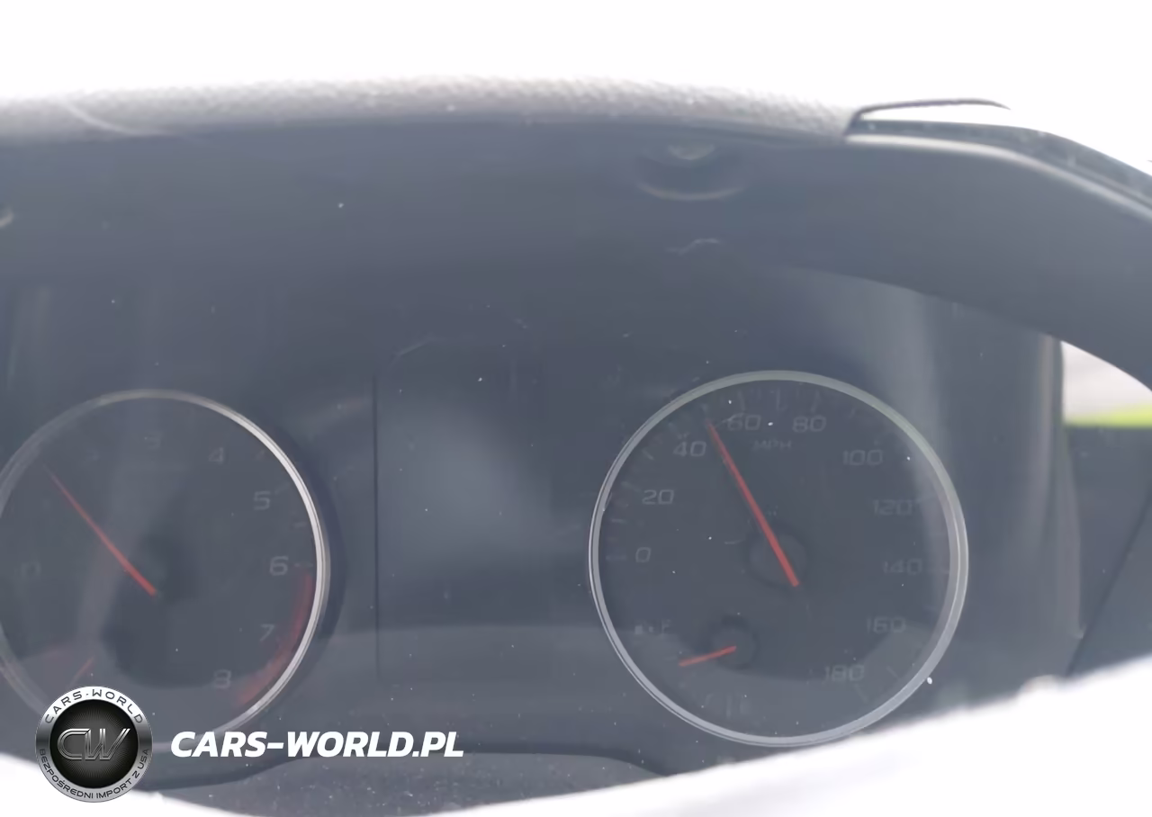 2023 Subaru Wrx Premium VIN:JF1VBAF67P9815955 - 7