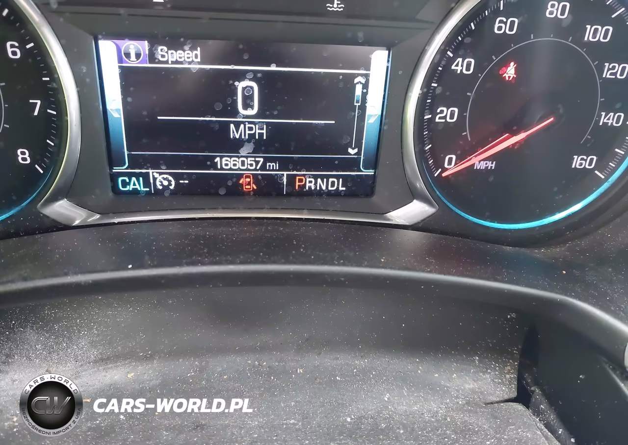 2018 Chevrolet Equinox Premier VIN:3GNAXMEV3JL110497 - 15