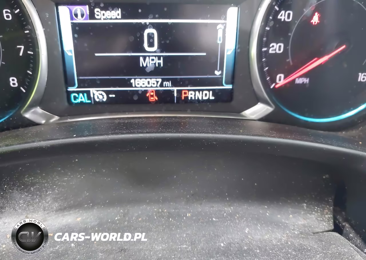 2018 Chevrolet Equinox Premier VIN:3GNAXMEV3JL110497 - 7