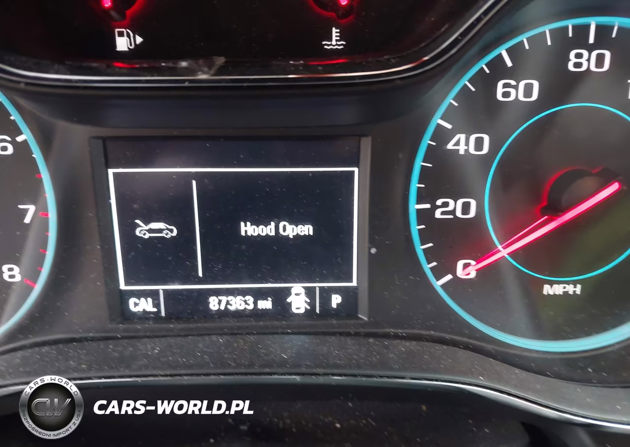 2018 Chevrolet Cruze Lt Auto VIN:1G1BE5SM4J7234621 - 16
