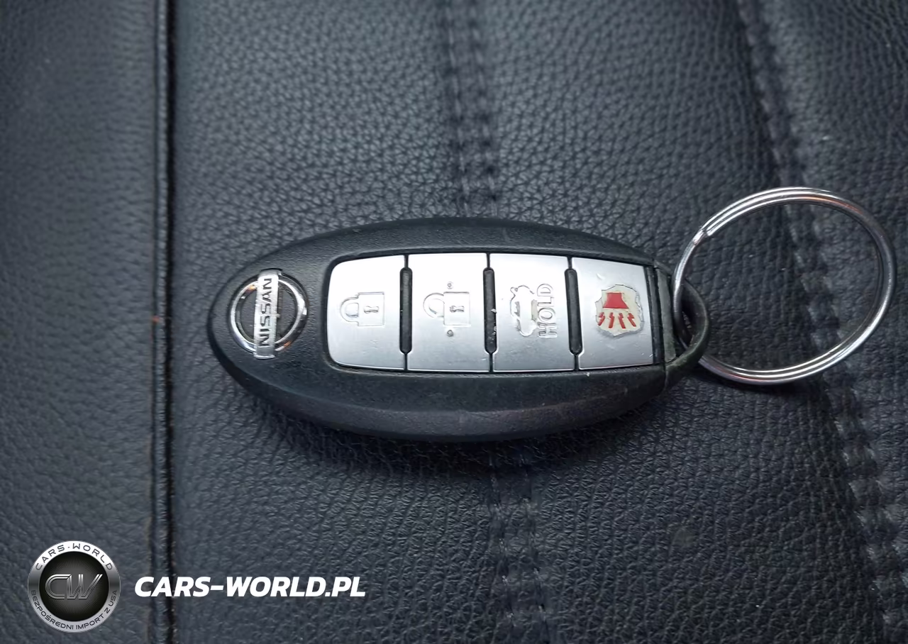2015 Nissan Altima 2.5 VIN:1N4AL3AP0FC198326 - 11