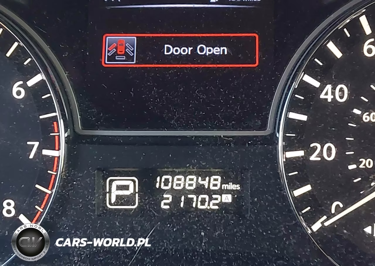 2015 Nissan Altima 2.5 VIN:1N4AL3AP0FC198326 - 15