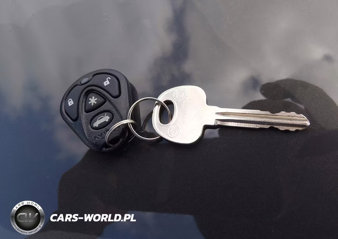 2014 Hyundai Elantra Se VIN:KMHDH4AEXEU143805 - 11
