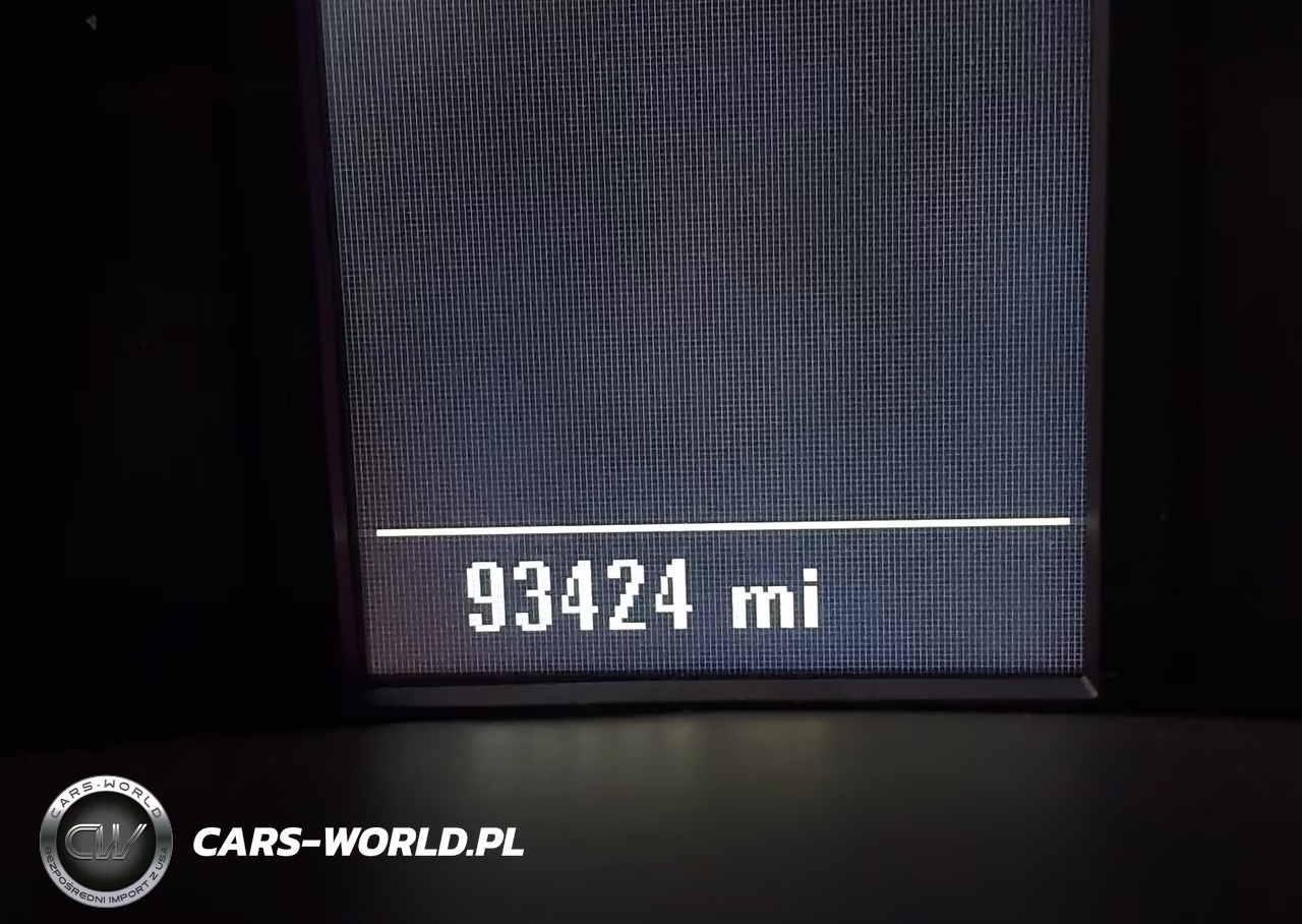 2017 Chevrolet Silverado 1500 Wt VIN:1GCNKNEC1HZ118016 - 15