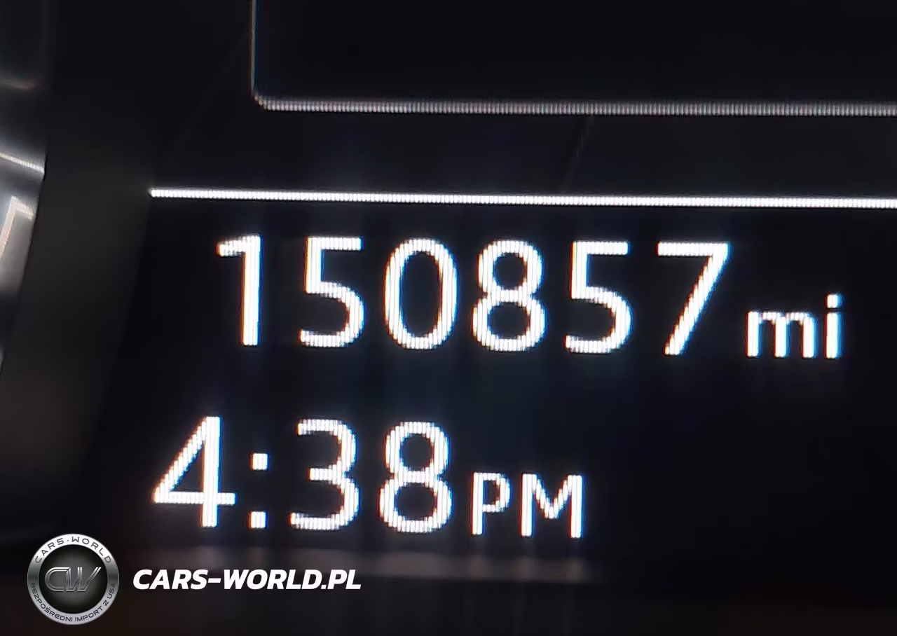 2019 Audi A4 45 Premium VIN:WAUDNAF45KA108935 - 16