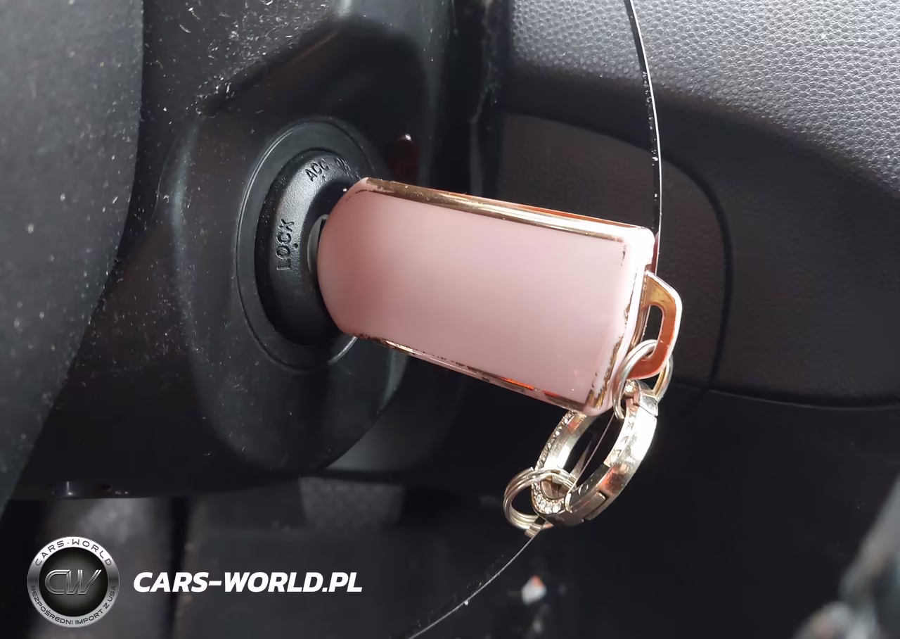 2010 Mazda Mazda3 S Sport VIN:JM1BL1S61A1162965 - 11