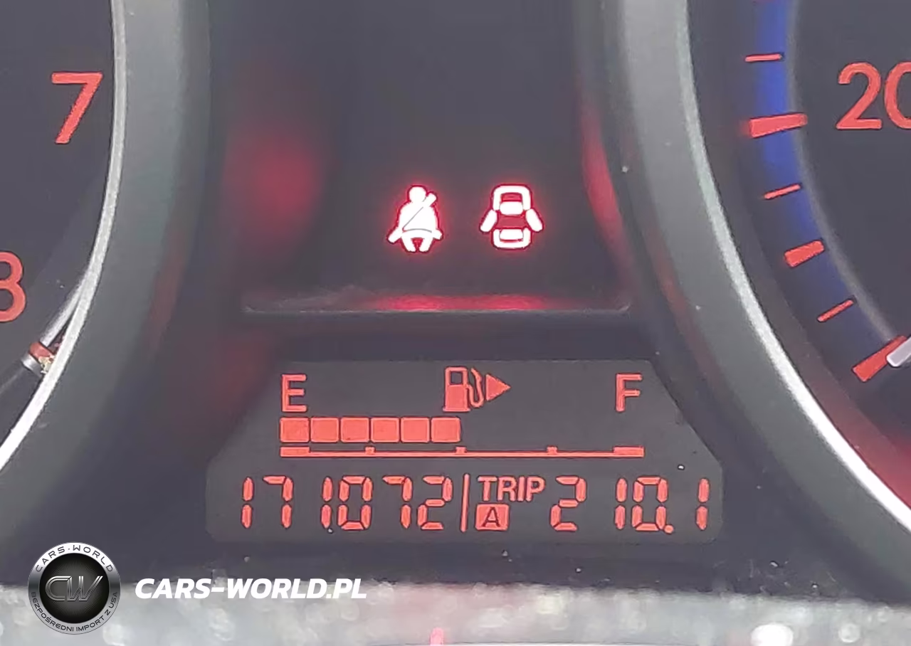2010 Mazda Mazda3 S Sport VIN:JM1BL1S61A1162965 - 15
