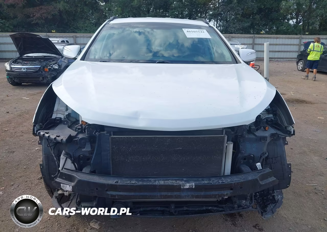 2018 Hyundai Santa Fe Sport 2.4L VIN:5NMZU3LB0JH054698 - 12