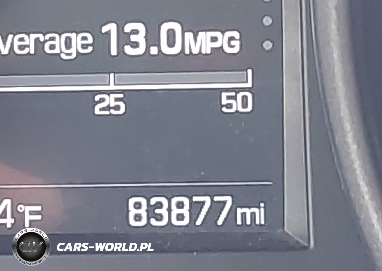 2018 Hyundai Santa Fe Sport 2.4L VIN:5NMZU3LB0JH054698 - 15