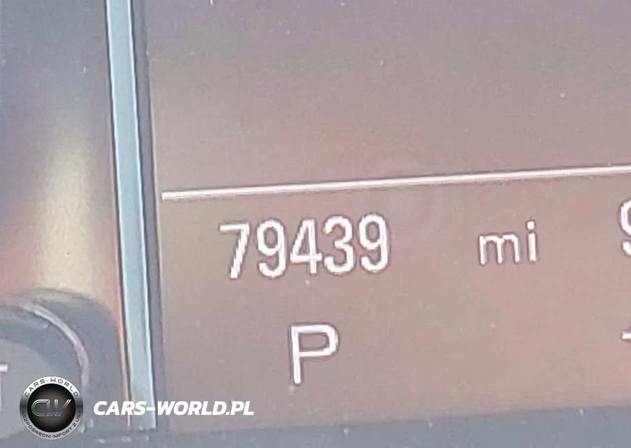 2012 Audi Q5 2.0T Premium VIN:WA1LFAFPXCA130589 - 15