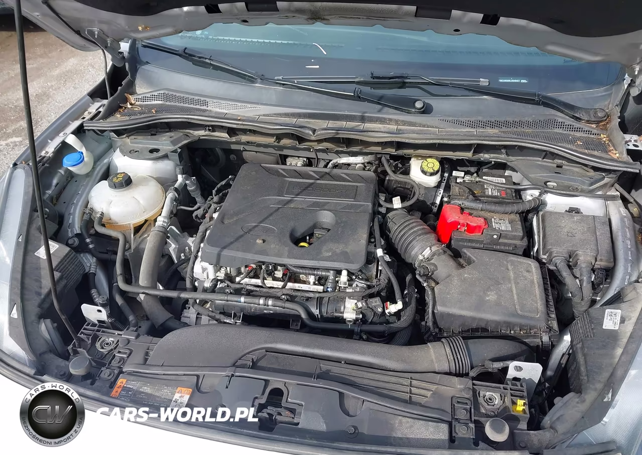 2020 Ford Escape Se VIN:1FMCU9G69LUB40427 - 10