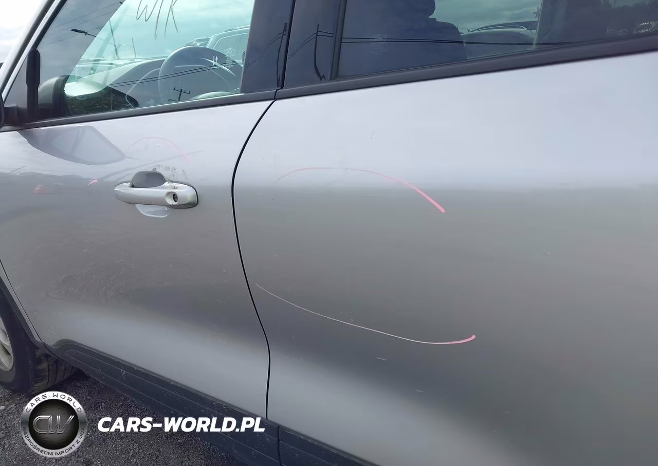 2020 Ford Escape Se VIN:1FMCU9G69LUB40427 - 17