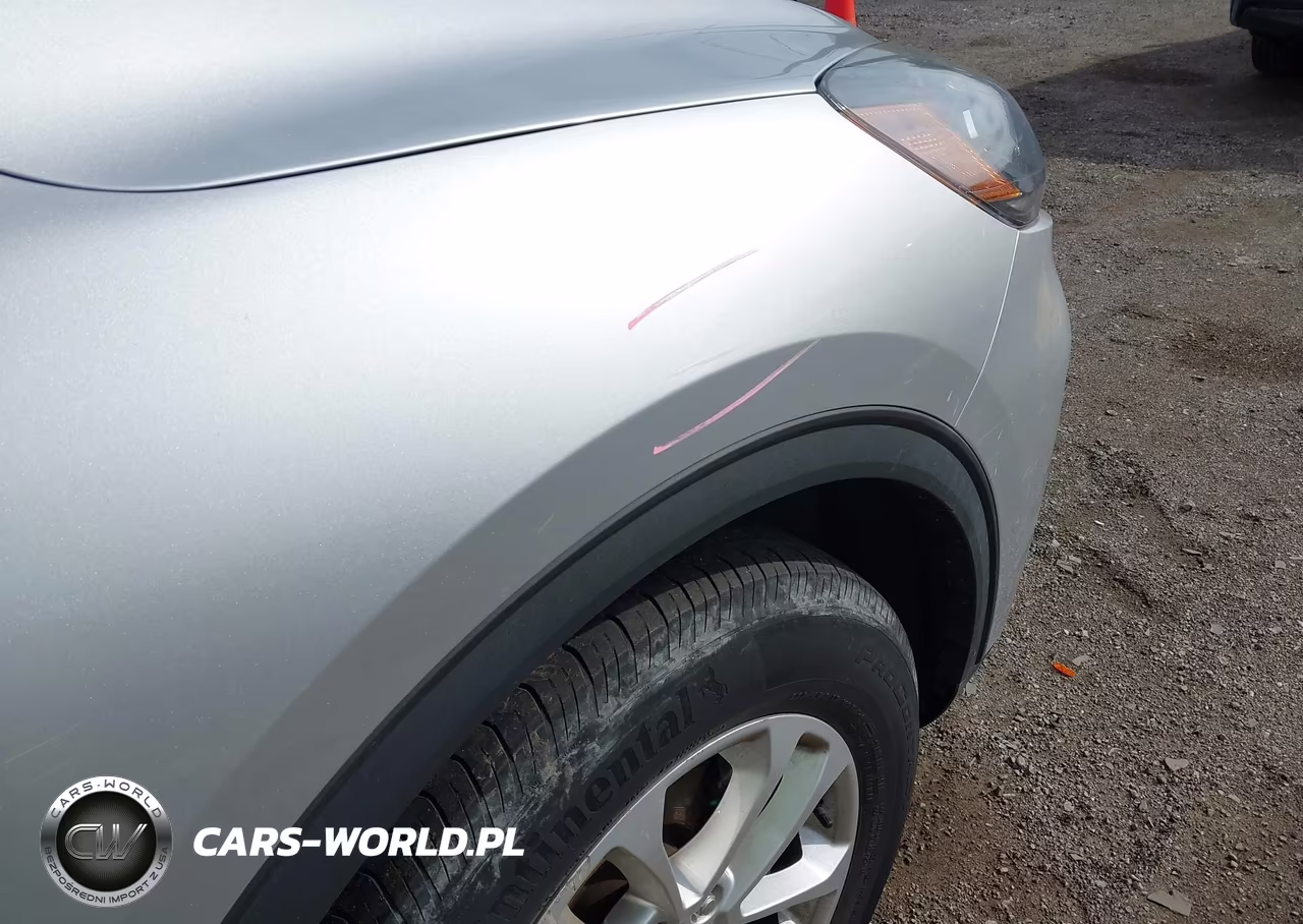 2020 Ford Escape Se VIN:1FMCU9G69LUB40427 - 20