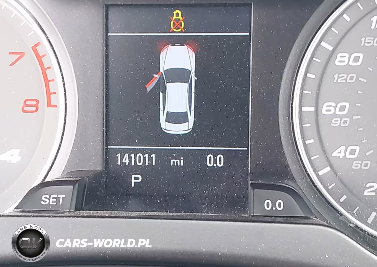 2012 Audi S4 3.0 Premium Plus VIN:WAUKGAFL6CA112406 - 15