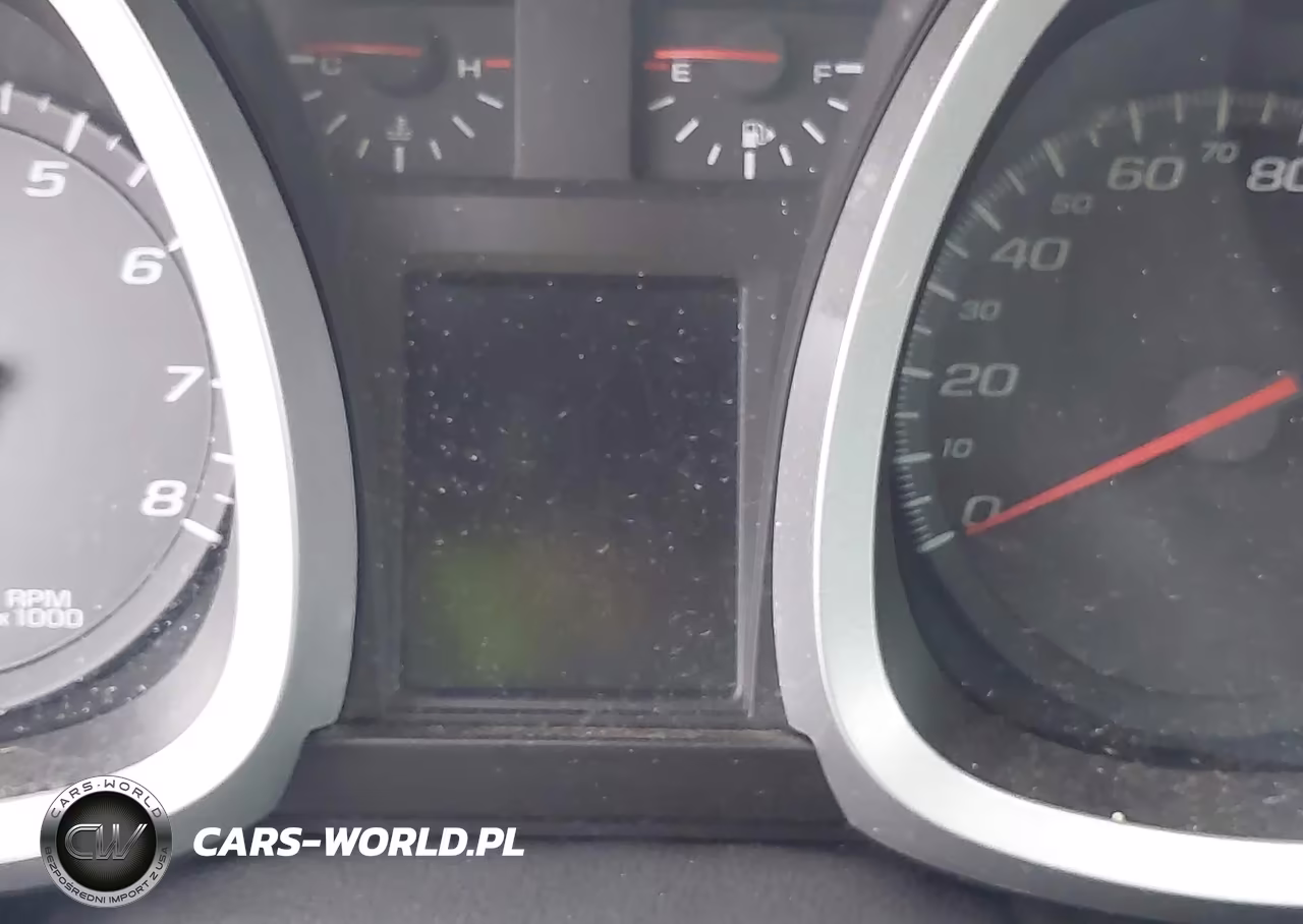 2012 Chevrolet Equinox 1Lt VIN:2GNFLEEK3C6234788 - 15