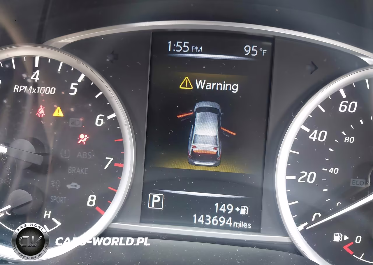 2016 Nissan Sentra Fe+ S-S-Sl-Sr-Sv VIN:3N1AB7AP2GY263256 - 15