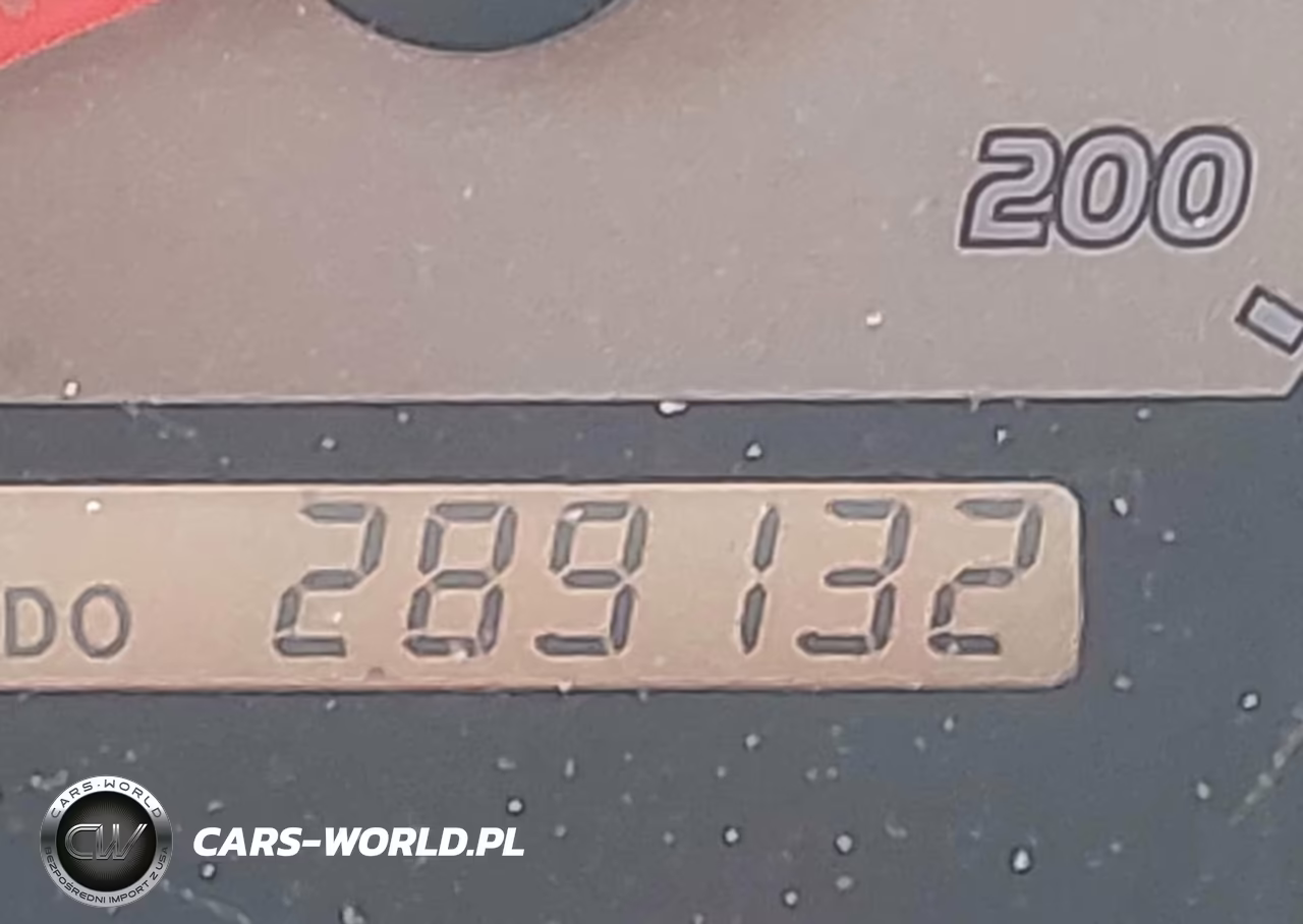 2008 Toyota Tacoma Prerunner V6 VIN:5TEJU62N38Z520452 - 16