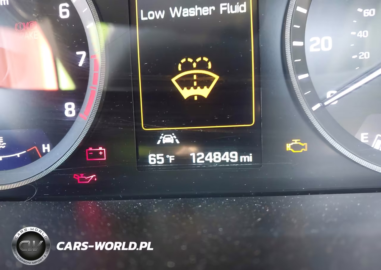 2015 Hyundai Sonata Limited VIN:5NPE34AF6FH011717 - 15