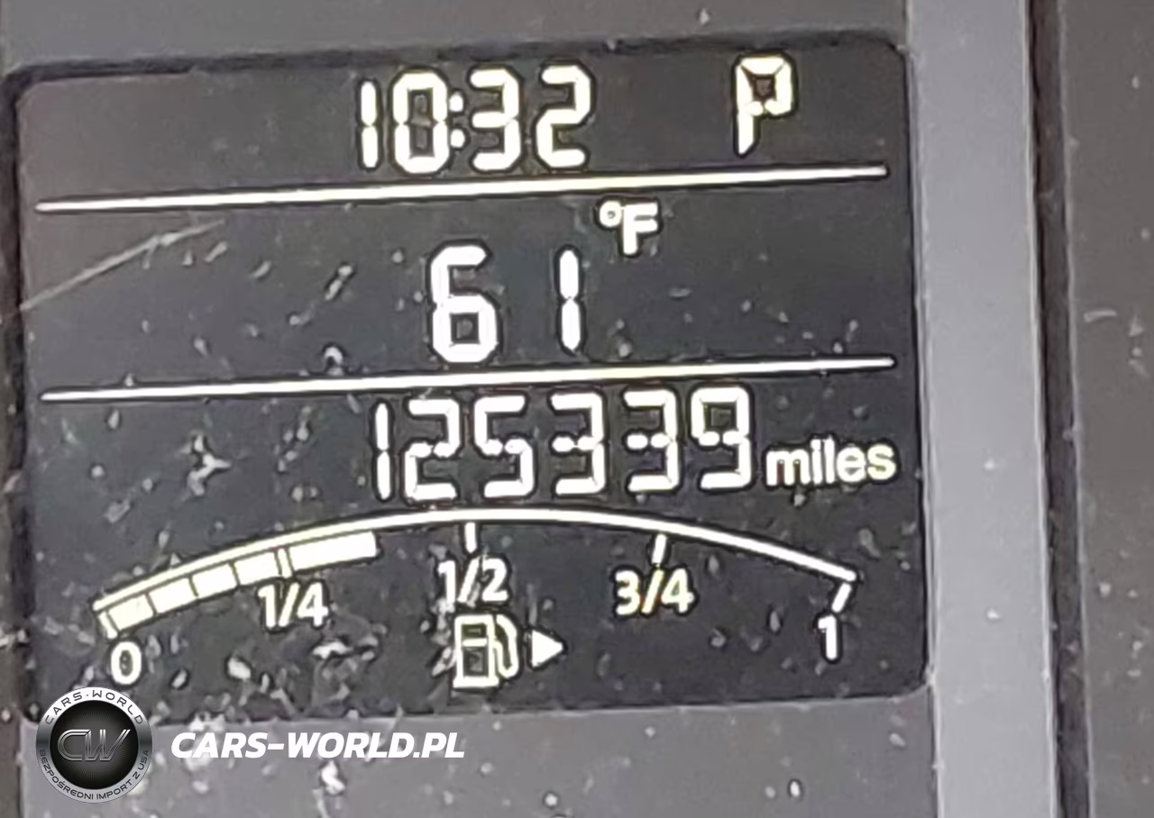 2011 Volkswagen Jetta 2.5L Se VIN:3VWDZ7AJ9BM381366 - 16